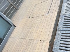 -西安大唐西市博物馆