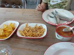 -Tubestation站点比萨(五道营店)