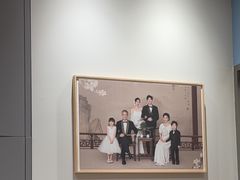 -海马体照相馆(上海月星环球港店)