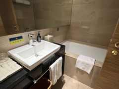 -泰安宝龙艺珺酒店(泰山风景区店)