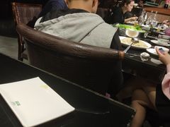 -楚湘苑(商品街大道店)