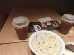 -人间酒暖·Go blanc·烧鸟·深夜食堂(陆家嘴店)