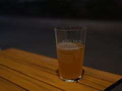 -7座啤酒館