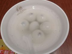 -五芳斋(中山大道总店)