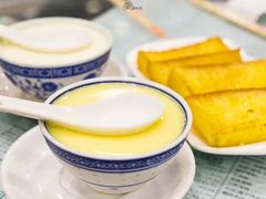 -碧江金楼
