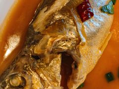 -海立阁海鲜江浙菜(漕河泾印象城店)