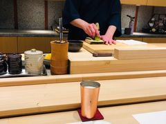 -鮨一日本料理旗舰店(总店)