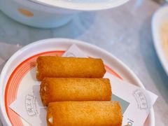 -陶兰居·香港饭店·海鲜大排档(圆融时代广场店)