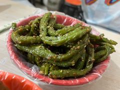 -咱家王新国把子肉(县东巷店)