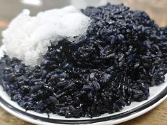 -观桥阁(锦溪店)