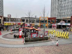 -万达广场(泰安泰山店)