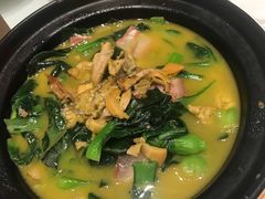 -扬州狮子楼·非遗淮扬菜(总店)