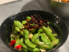 -一棠龙虾•王牌虾球(楚河汉街店)