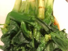 -避风塘(百联东郊店)