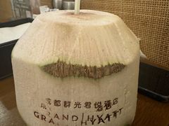 -凯菲厅海鲜姿造·海鲜自助·帝王蟹·龙虾(成都群光君悦酒店)