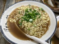 -正宗阳山牛杂(东城店)