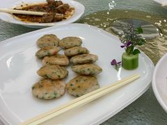 -南海迎宾馆·经典南海菜
