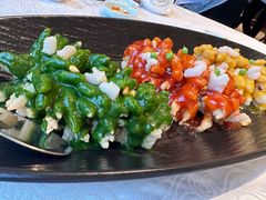 -浙江西子宾馆·牡丹厅