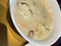 -杭州西子湖四季酒店·金沙厅