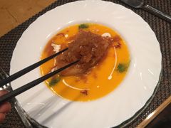 -和·铁板烧·OMAKASE(望京昆泰嘉晟酒店)
