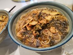 -知味观(湖滨总店)