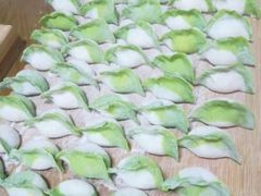 -爱月宝月嫂·育儿嫂(哈尔滨总店)