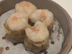 -稻香酒家·34年老字号·港式粤菜(侨光店)