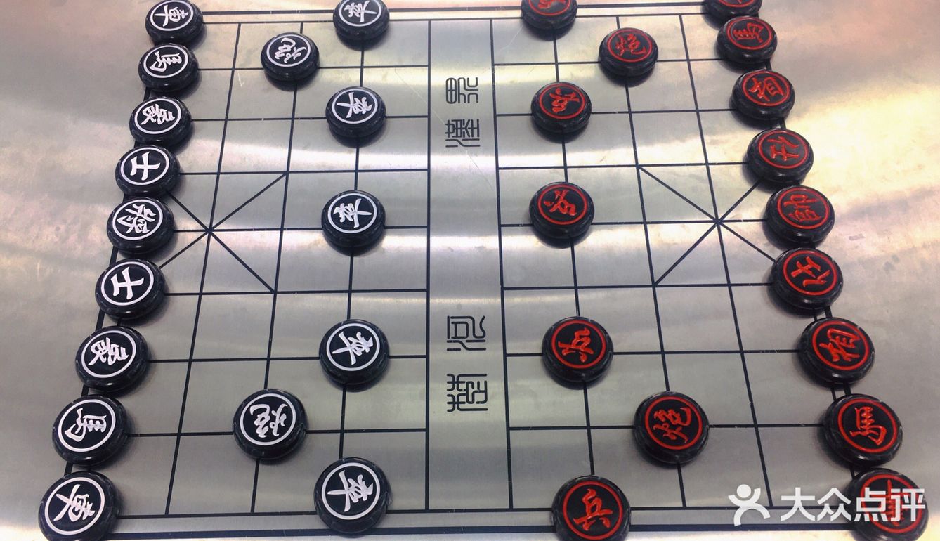 路过的朋友们千万不要错过呦