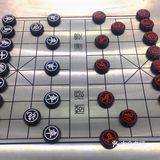 路过的朋友们千万不要错过呦