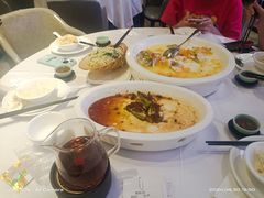 -珍之宝御品·寻味顺德(容桂渔人码头店)