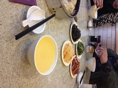 iphone_upload_pic-老班长手工灌汤包老店(东山店)