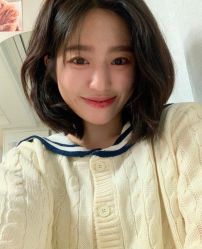 -FASHION PALACE hair+