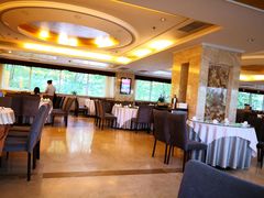 大堂-国力仁和川菜(李家村店)