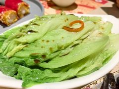 -点都德(海岸城店)