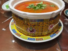 -亚克西姆新疆菜(库车店)