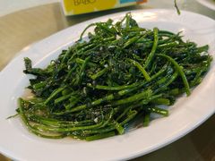 -方记洪阳餐厅(福田新村店)