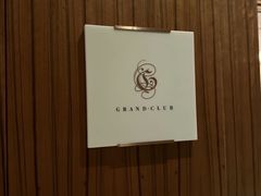 -大连君悦酒店