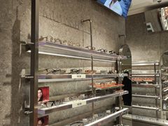 -木九十眼镜(嘉里中心店)