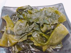 -屋头串串(新街里店)