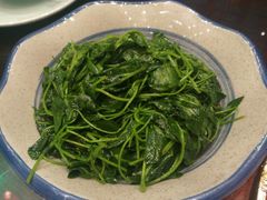 -苏浙徽·江南荟·本味融合菜(相城方圆里店)