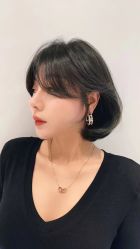 -变画·发型STUDIO