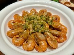 -瑶王府·广西菜(金阳路店)