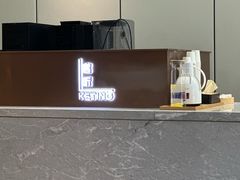 -全季酒店(合肥火车南站北广场店)