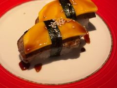 -山葵家居酒屋(天目里店)