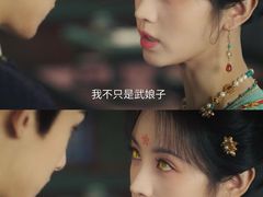 -武商摩尔影城(国广IMAX激光店)