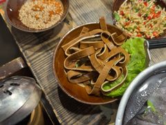 -冯校长老火锅(深圳总店)