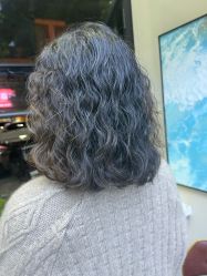 -星格造型·Hair Salon