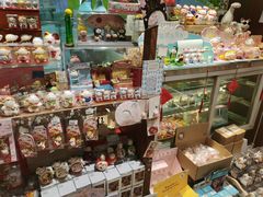 -解忧集市(北京路天河城店)