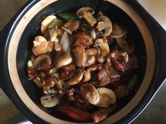-随善园餐厅(大理店)