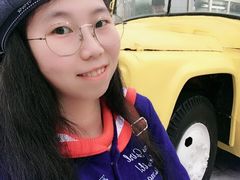 -史诺比开心世界